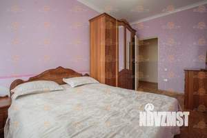 2-к квартира, на длительный срок, 62м2, 10/16 этаж
