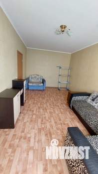 2-к квартира, на длительный срок, 61м2, 4/5 этаж