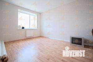 1-к квартира, на длительный срок, 34м2, 4/6 этаж