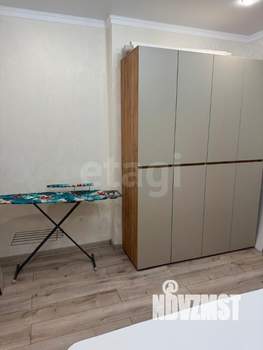 2-к квартира, на длительный срок, 59м2, 20/22 этаж