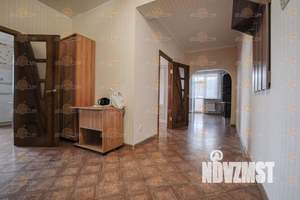 2-к квартира, на длительный срок, 102м2, 6/10 этаж