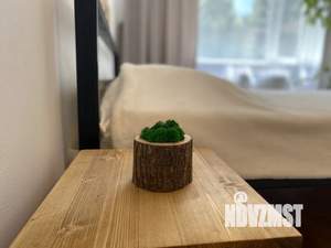 2-к квартира, посуточно, 55м2, 1/12 этаж