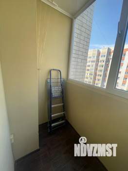 2-к квартира, на длительный срок, 58м2, 9/12 этаж