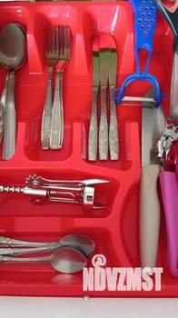 1-к квартира, посуточно, 35м2, 2/16 этаж