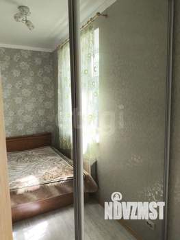 2-к квартира, на длительный срок, 35м2, 1/2 этаж