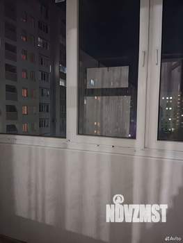 2-к квартира, на длительный срок, 70м2, 6/12 этаж