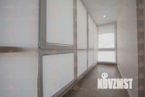 2-к квартира, на длительный срок, 64м2, 5/12 этаж