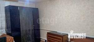 2-к квартира, на длительный срок, 36м2, 1/1 этаж