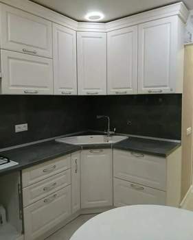 2-к квартира, на длительный срок, 51м2, 9/9 этаж