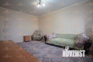 2-к квартира, на длительный срок, 56м2, 11/12 этаж