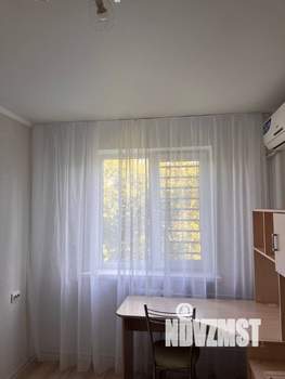 2-к квартира, на длительный срок, 50м2, 3/6 этаж