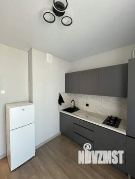 2-к квартира, на длительный срок, 50м2, 10/16 этаж