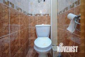 2-к квартира, на длительный срок, 54м2, 5/9 этаж