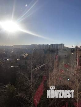 1-к квартира, на длительный срок, 4010м2, 6/6 этаж