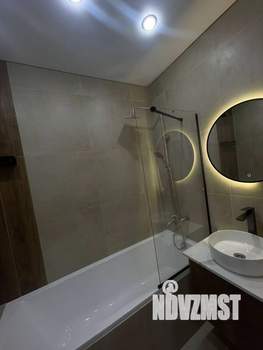 2-к квартира, на длительный срок, 66м2, 8/8 этаж