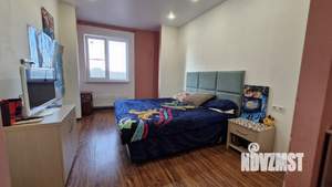 2-к квартира, на длительный срок, 70м2, 6/16 этаж