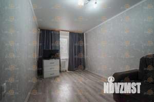 Фото квартиры в аренду (2)