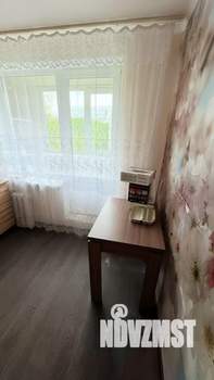 2-к квартира, на длительный срок, 50м2, 5/5 этаж