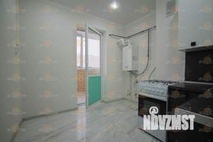 2-к квартира, на длительный срок, 46м2, 5/8 этаж