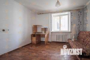 3-к квартира, на длительный срок, 72м2, 2/10 этаж
