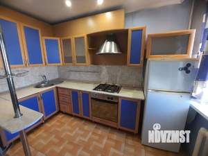 3-к квартира, на длительный срок, 77м2, 7/9 этаж