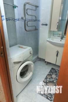 2-к квартира, на длительный срок, 63м2, 3/5 этаж