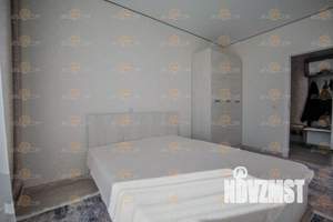 2-к квартира, на длительный срок, 53м2, 2/16 этаж