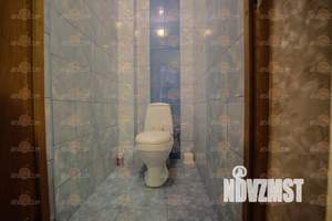 1-к квартира, на длительный срок, 38м2, 5/10 этаж