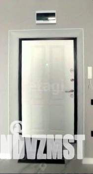 Студия квартира, на длительный срок, 29м2, 2/5 этаж