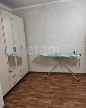 2-к квартира, на длительный срок, 70м2, 6/10 этаж