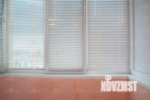 1-к квартира, на длительный срок, 25м2, 6/9 этаж