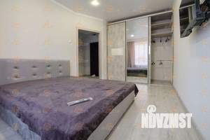 1-к квартира, на длительный срок, 30м2, 10/18 этаж