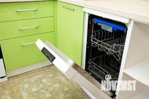 Студия квартира, посуточно, 32м2, 5/16 этаж