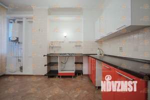 2-к квартира, на длительный срок, 65м2, 3/10 этаж