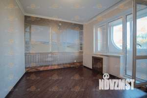 3-к квартира, на длительный срок, 96м2, 6/10 этаж