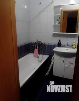 2-к квартира, на длительный срок, 60м2, 3/12 этаж