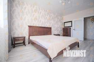 1-к квартира, на длительный срок, 37м2, 6/9 этаж