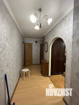 3-к квартира, на длительный срок, 70м2, 3/9 этаж
