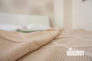 Студия квартира, посуточно, 26м2, 12/25 этаж