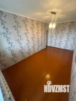 2-к квартира, на длительный срок, 57м2, 5/5 этаж