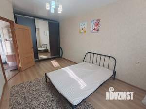 1-к квартира, на длительный срок, 32м2, 13/17 этаж