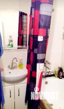 1-к квартира, посуточно, 35м2, 9/12 этаж