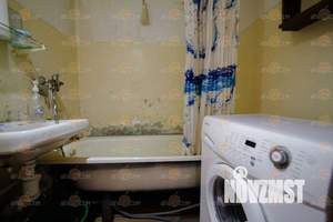 1-к квартира, на длительный срок, 36м2, 9/10 этаж