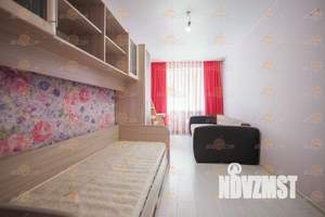 2-к квартира, на длительный срок, 62м2, 2/5 этаж