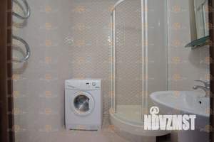2-к квартира, на длительный срок, 60м2, 12/16 этаж