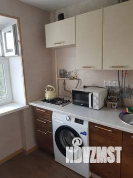 3-к квартира, посуточно, 65м2, 4/5 этаж