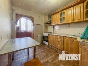 2-к квартира, на длительный срок, 47м2, 5/10 этаж