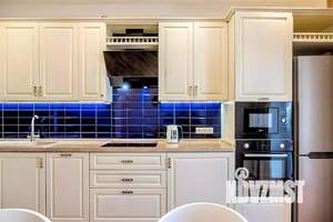 2-к квартира, посуточно, 57м2, 1/1 этаж