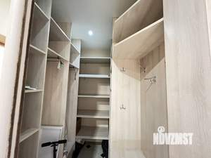 1-к квартира, на длительный срок, 45м2, 9/10 этаж