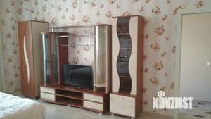 2-к квартира, на длительный срок, 63м2, 7/9 этаж